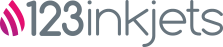 15% Off Ink/Toner + Free Shipping on $55+ Promo Codes